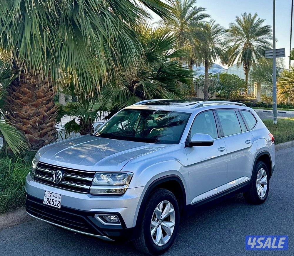 تيرامونت V6 م 2019 عداد 120 الف فتحه بانوراما1