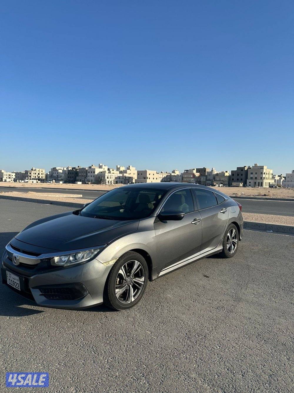 هوندا ٢٠١٩5