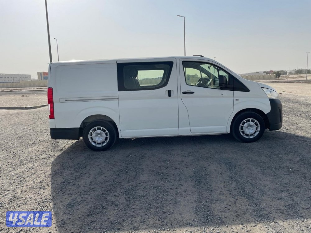 باصات-نقل بضائع -وركاب13