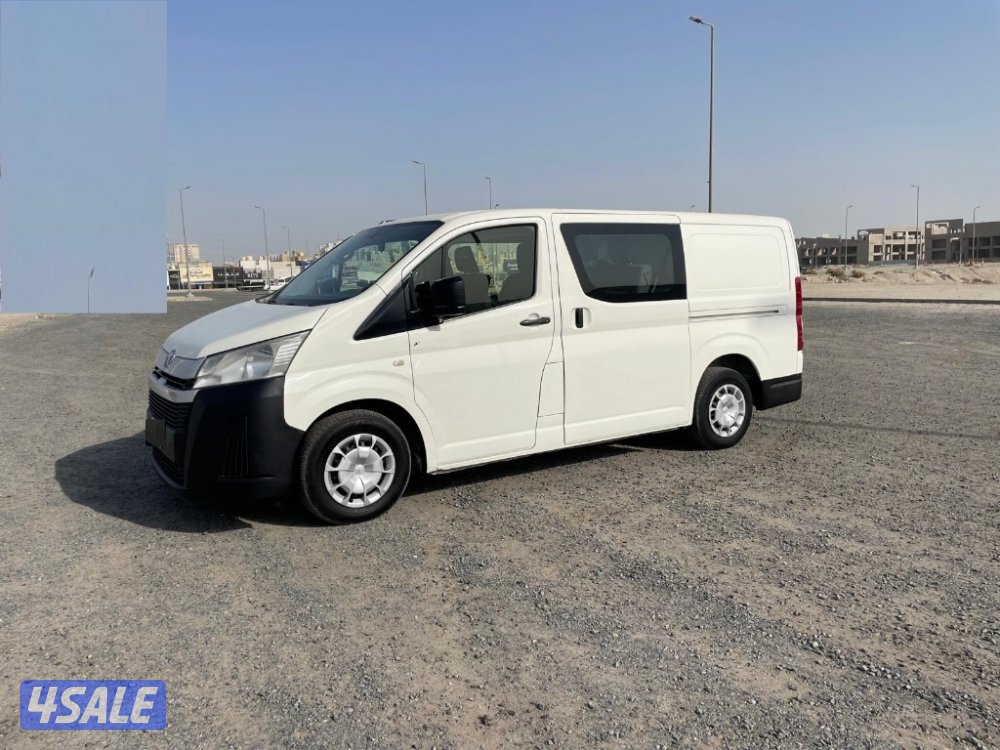 باصات-نقل بضائع -وركاب14