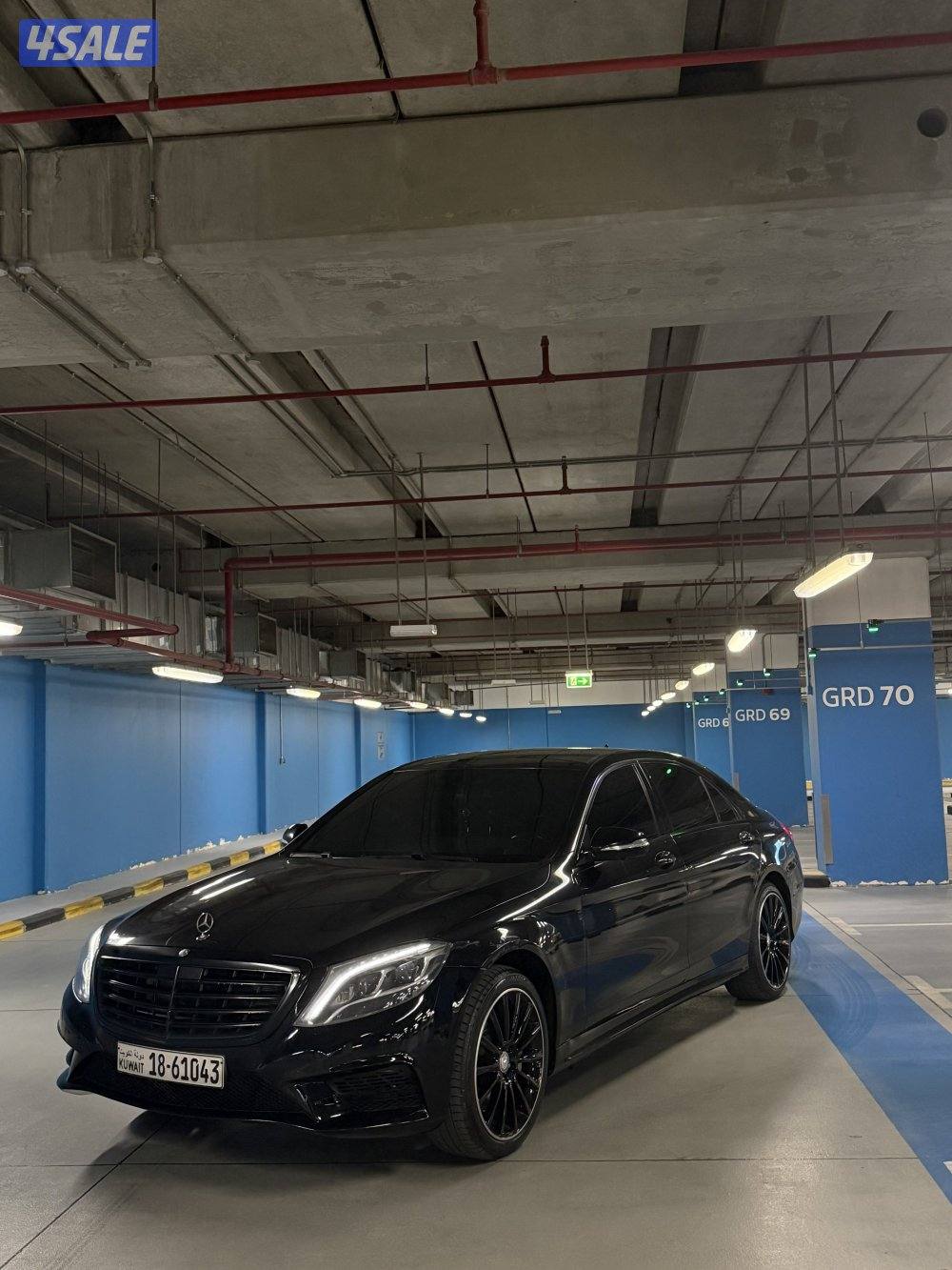 غرب عبدالله مبارك1