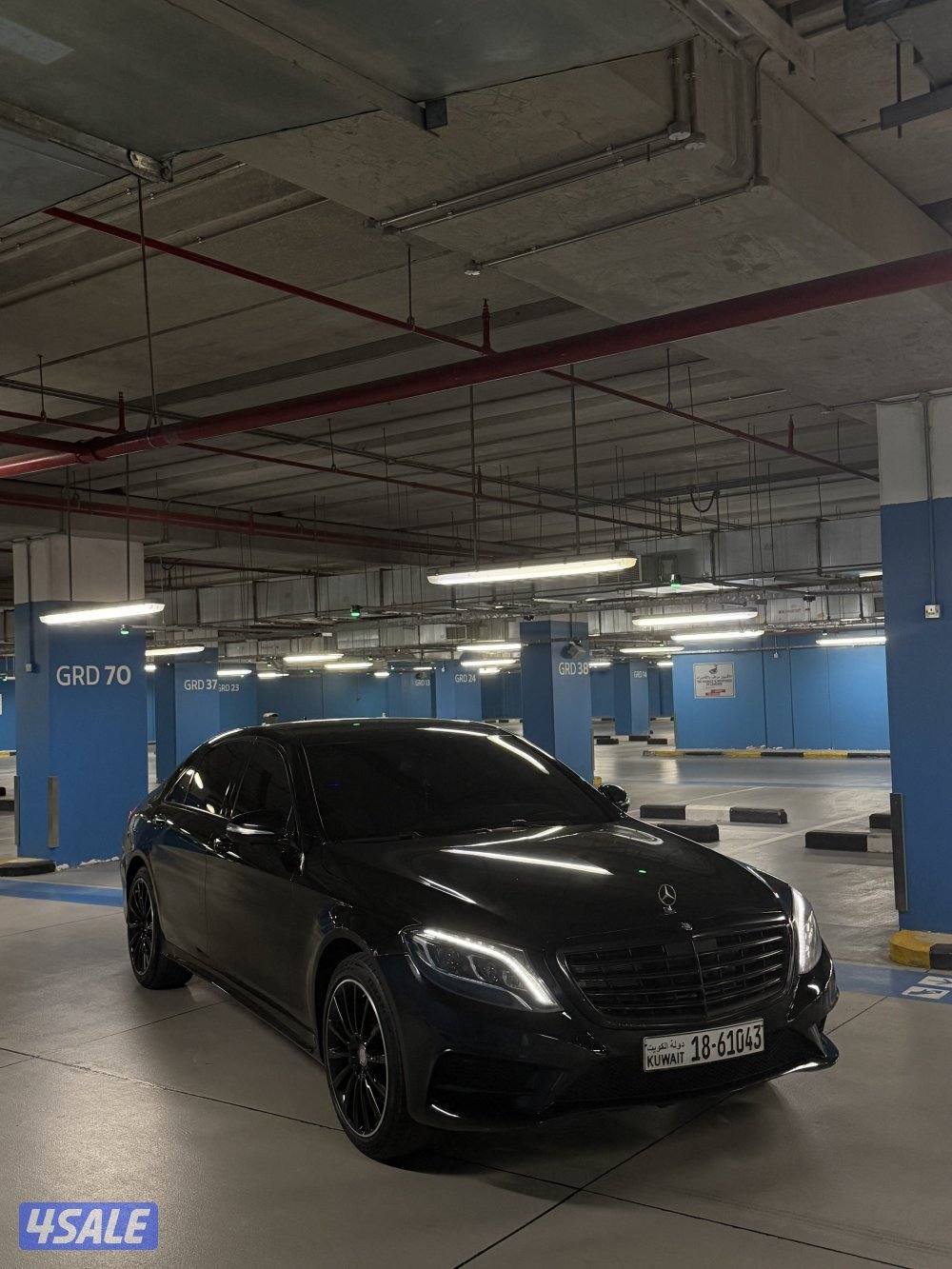 غرب عبدالله مبارك2