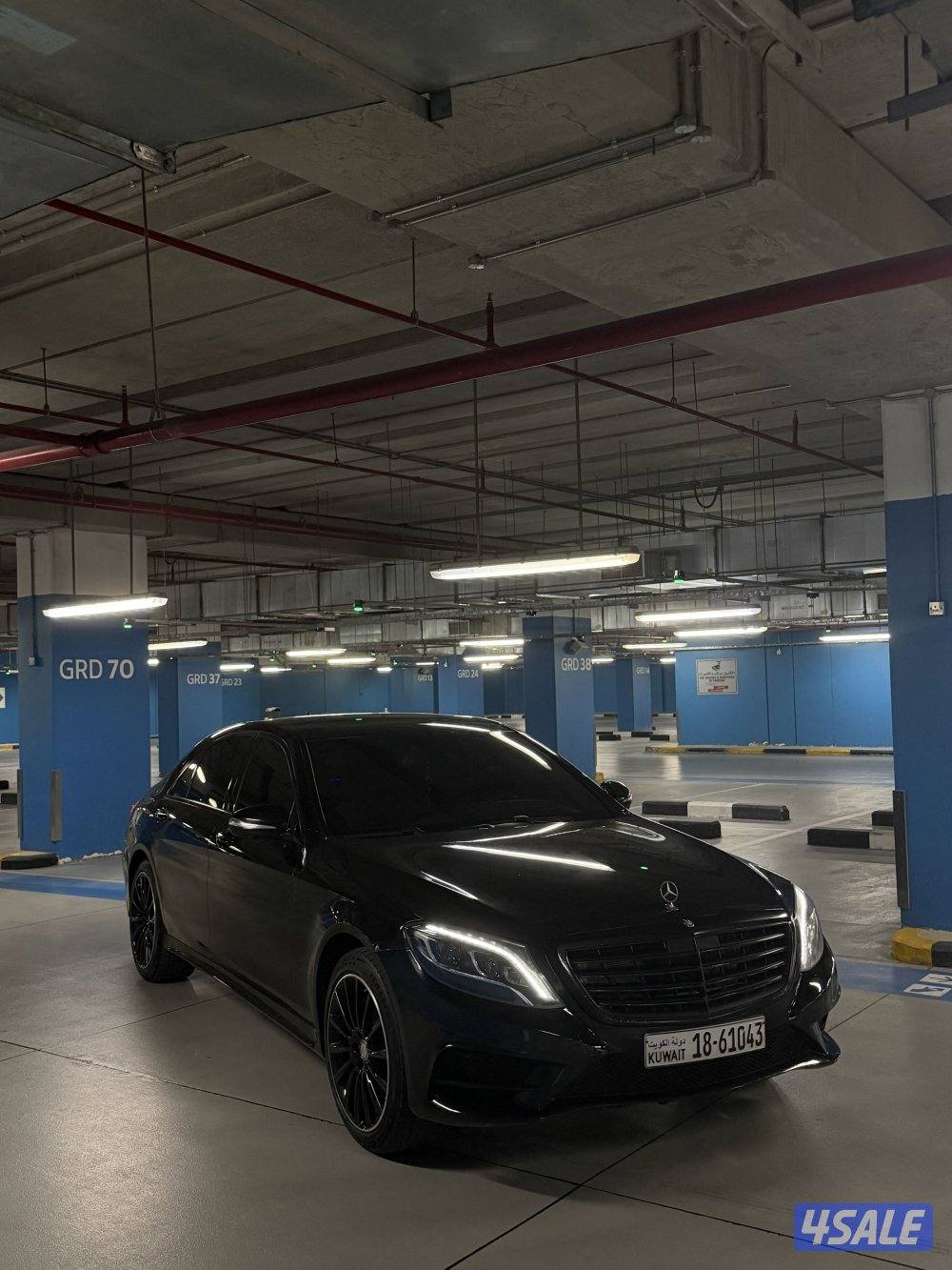 غرب عبدالله مبارك3