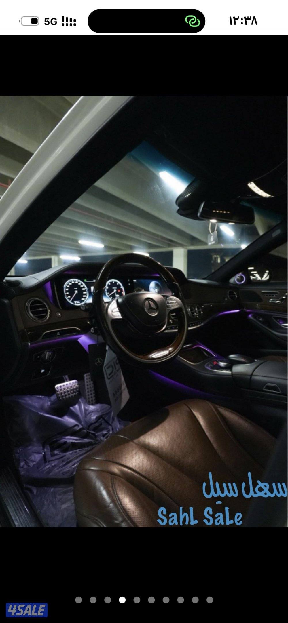 غرب عبدالله مبارك4