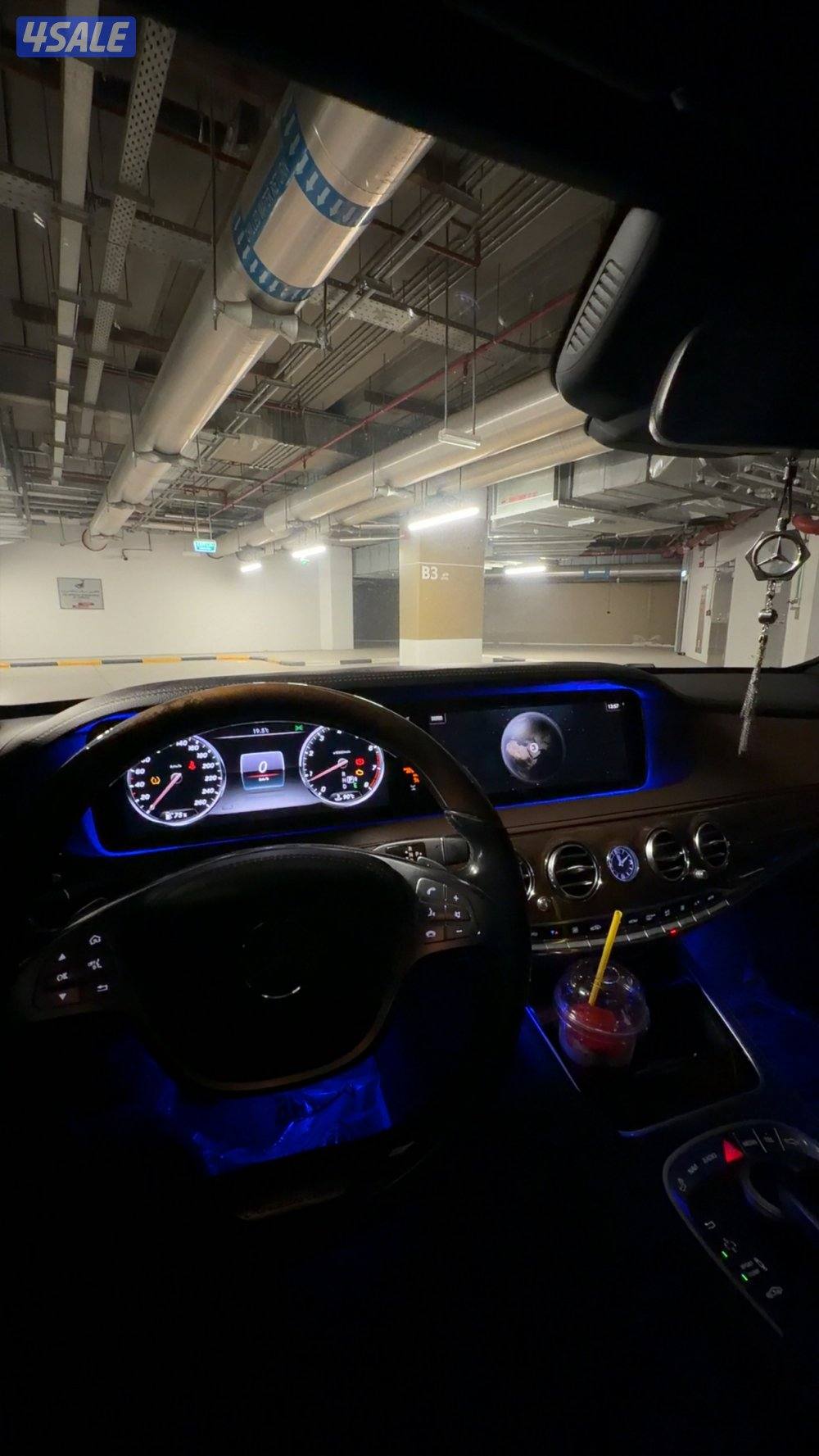 غرب عبدالله مبارك5