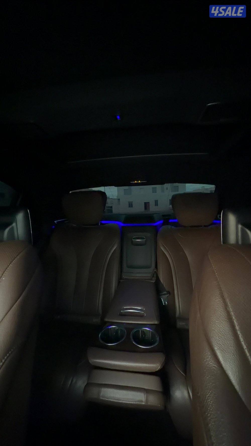 غرب عبدالله مبارك8