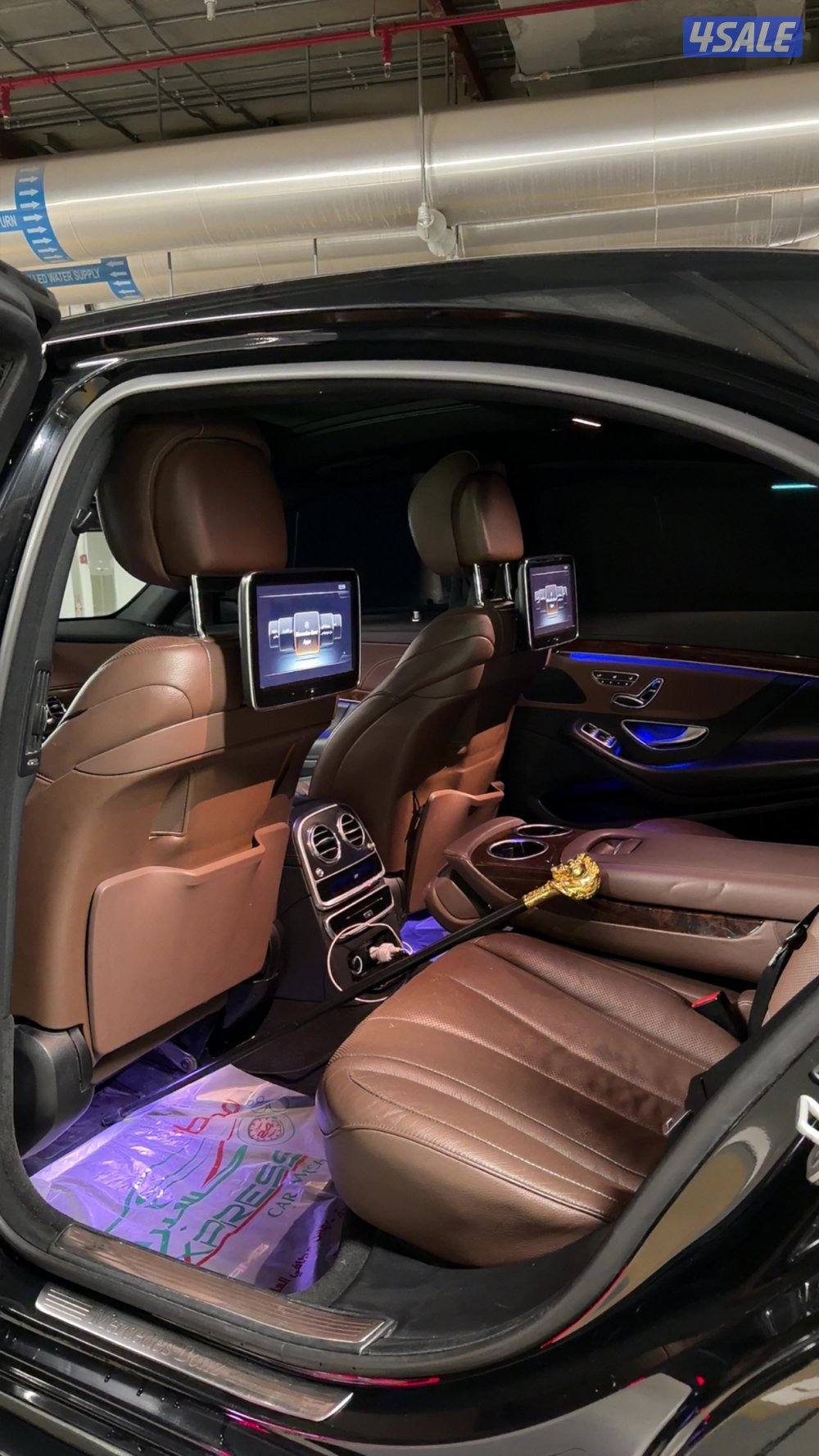 غرب عبدالله مبارك7