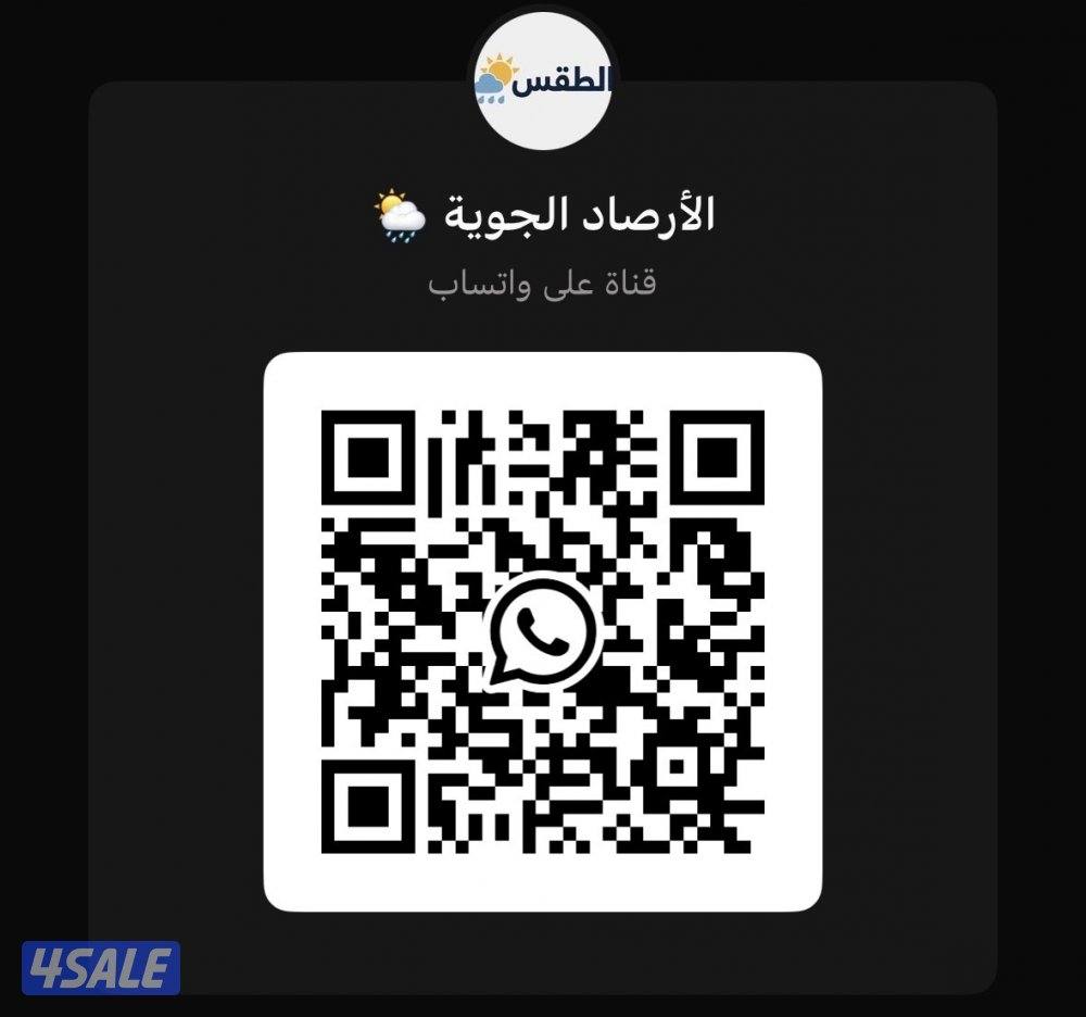 اشتركوا و ادعموني و مبارك عليكم الشهر 😊0