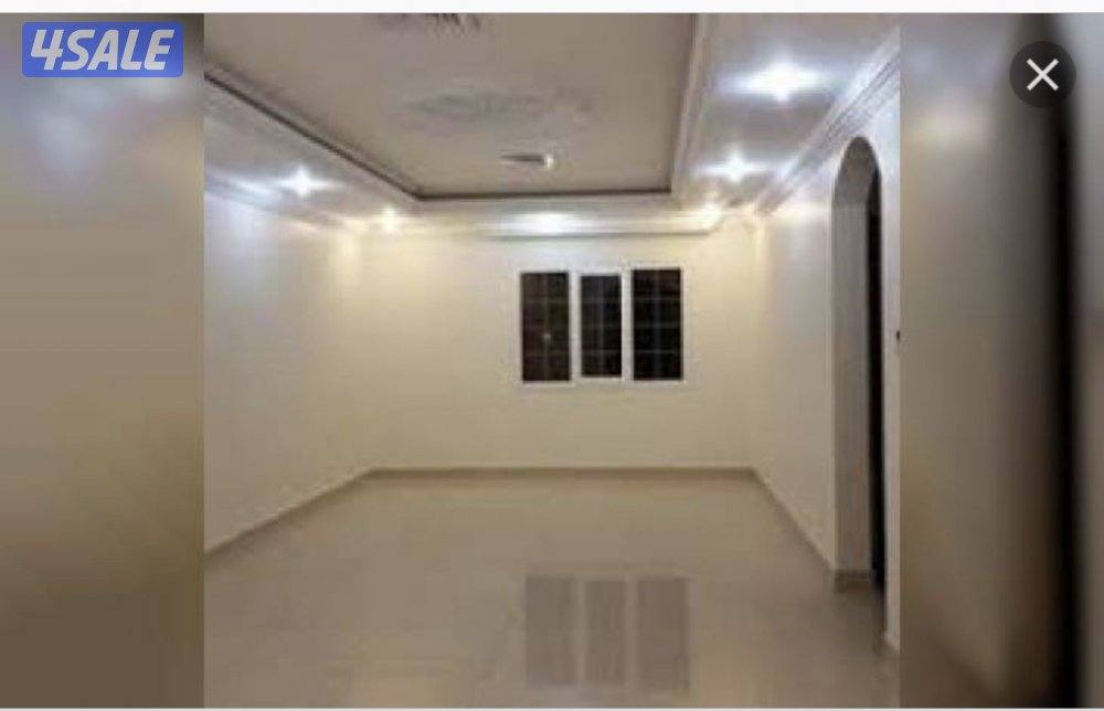 شقه دور كامل0