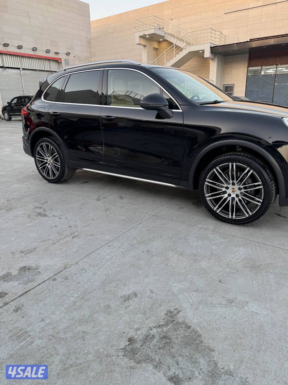 كاين عداد ٨٠ الفل2