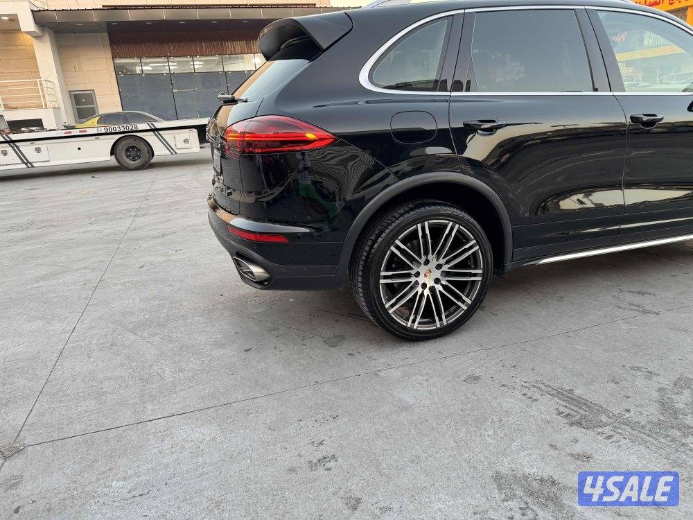 كاين عداد ٨٠ الفل3