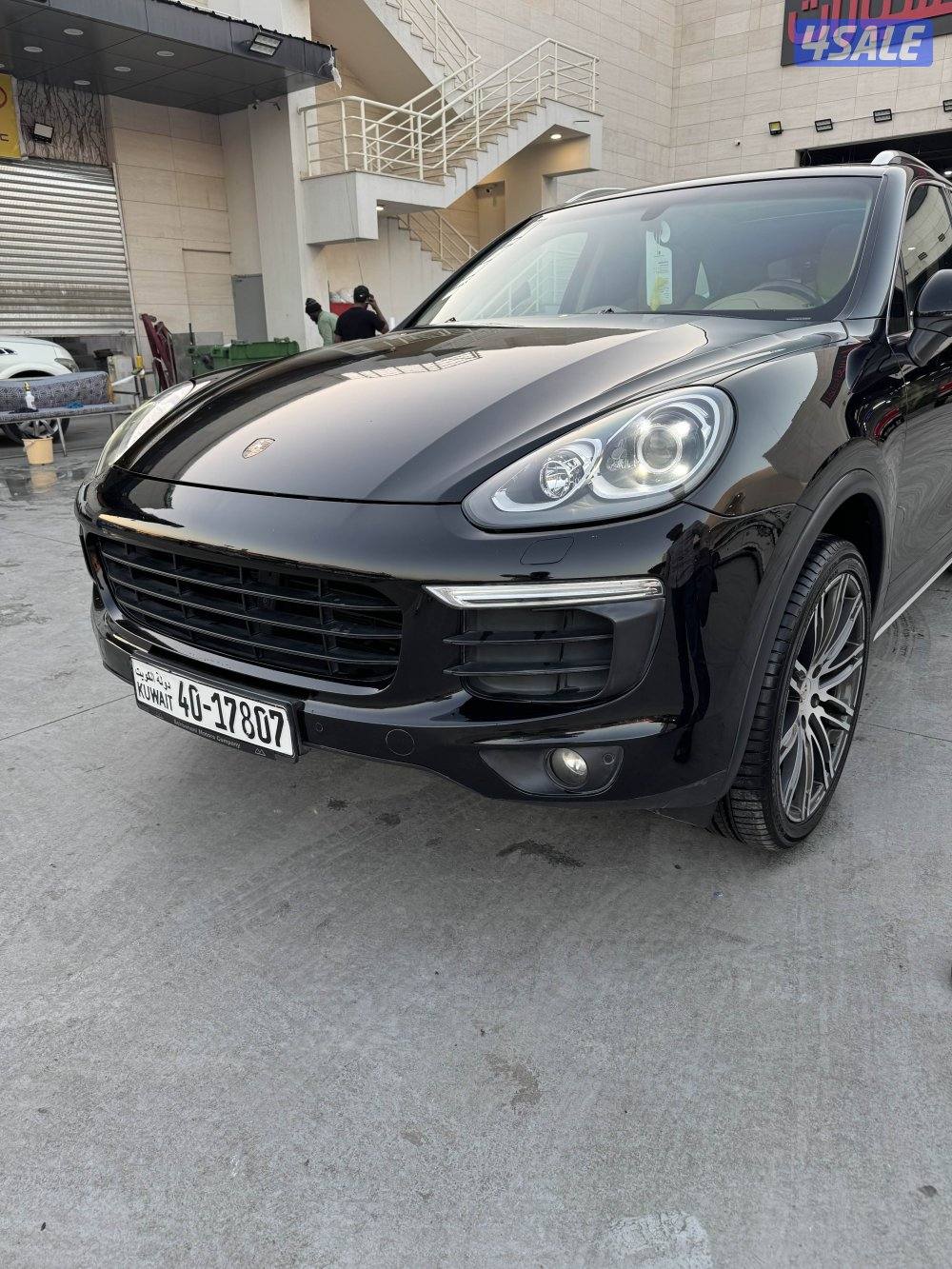 كاين عداد ٨٠ الفل5