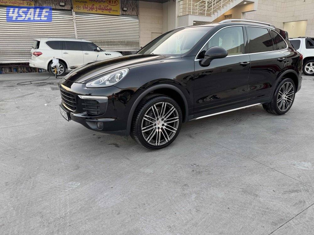 كاين عداد ٨٠ الفل6