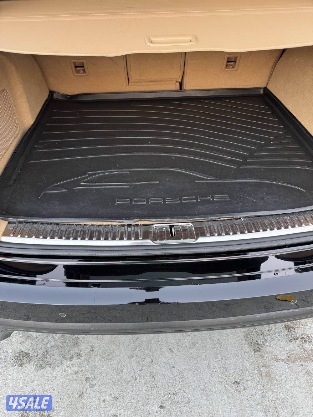 كاين عداد ٨٠ الفل9