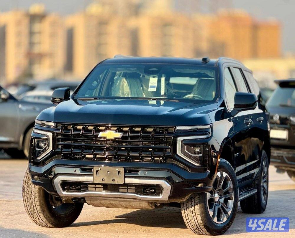 تاهو اصفار بانوراما 2025 الغانم2