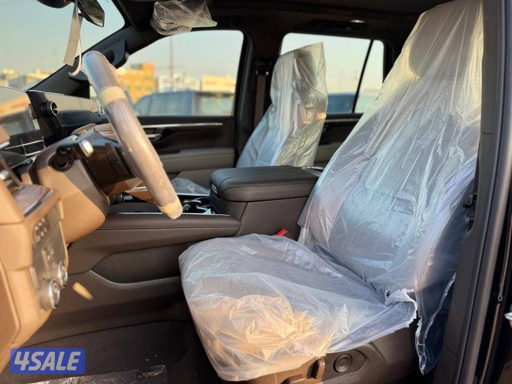 تاهو اصفار بانوراما 2025 الغانم4