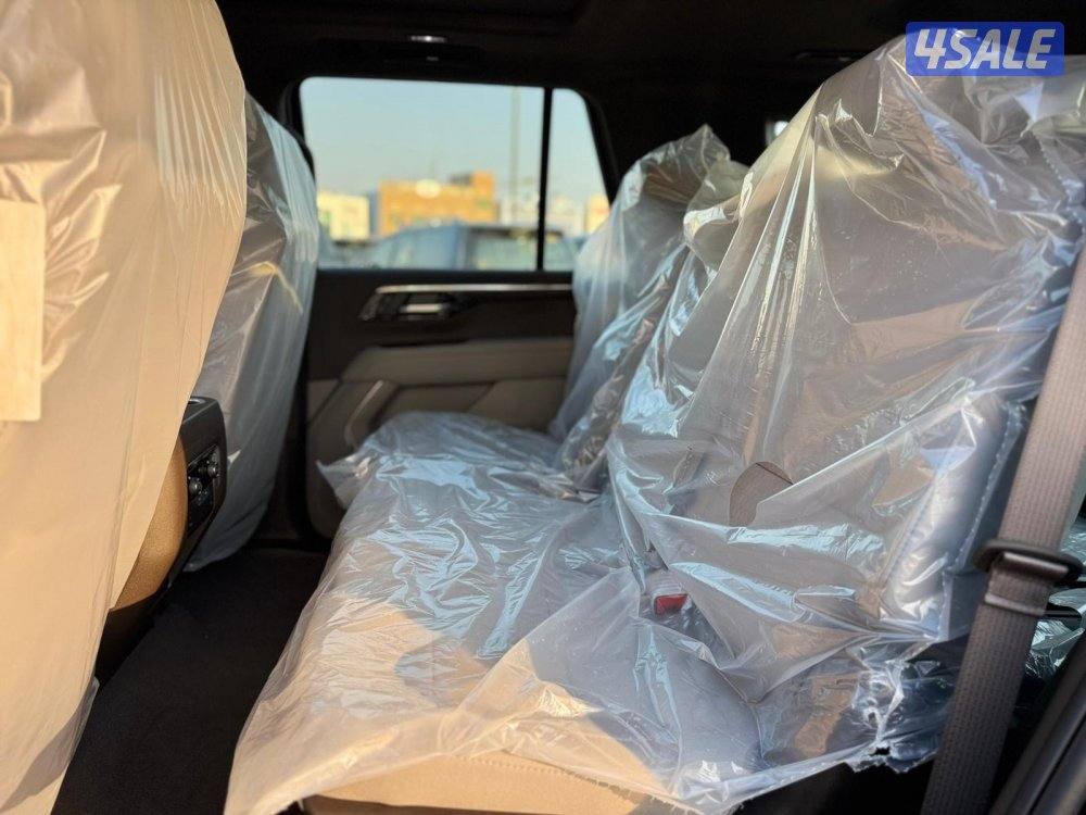 تاهو اصفار بانوراما 2025 الغانم6