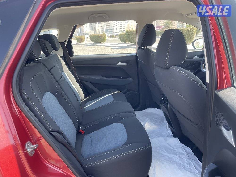 شيفروليه - كابتيفا12