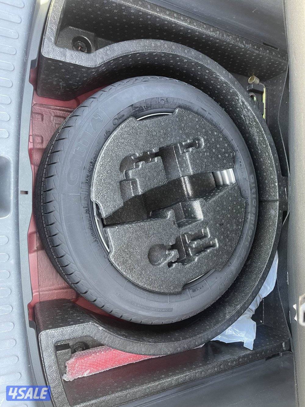 شيفروليه - كابتيفا15