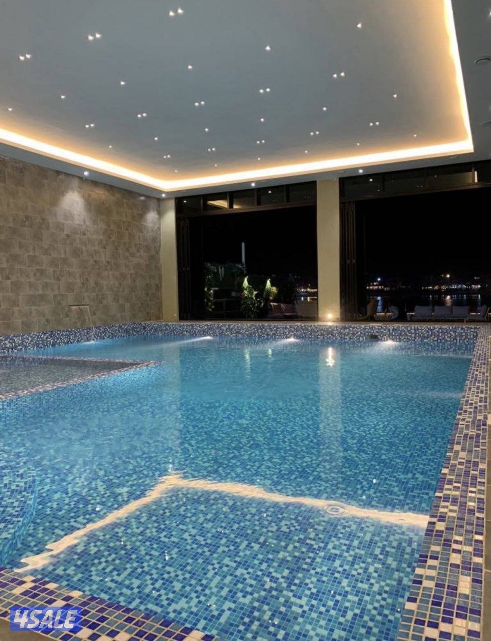 المرحلة الثالثة بسعر مغري0