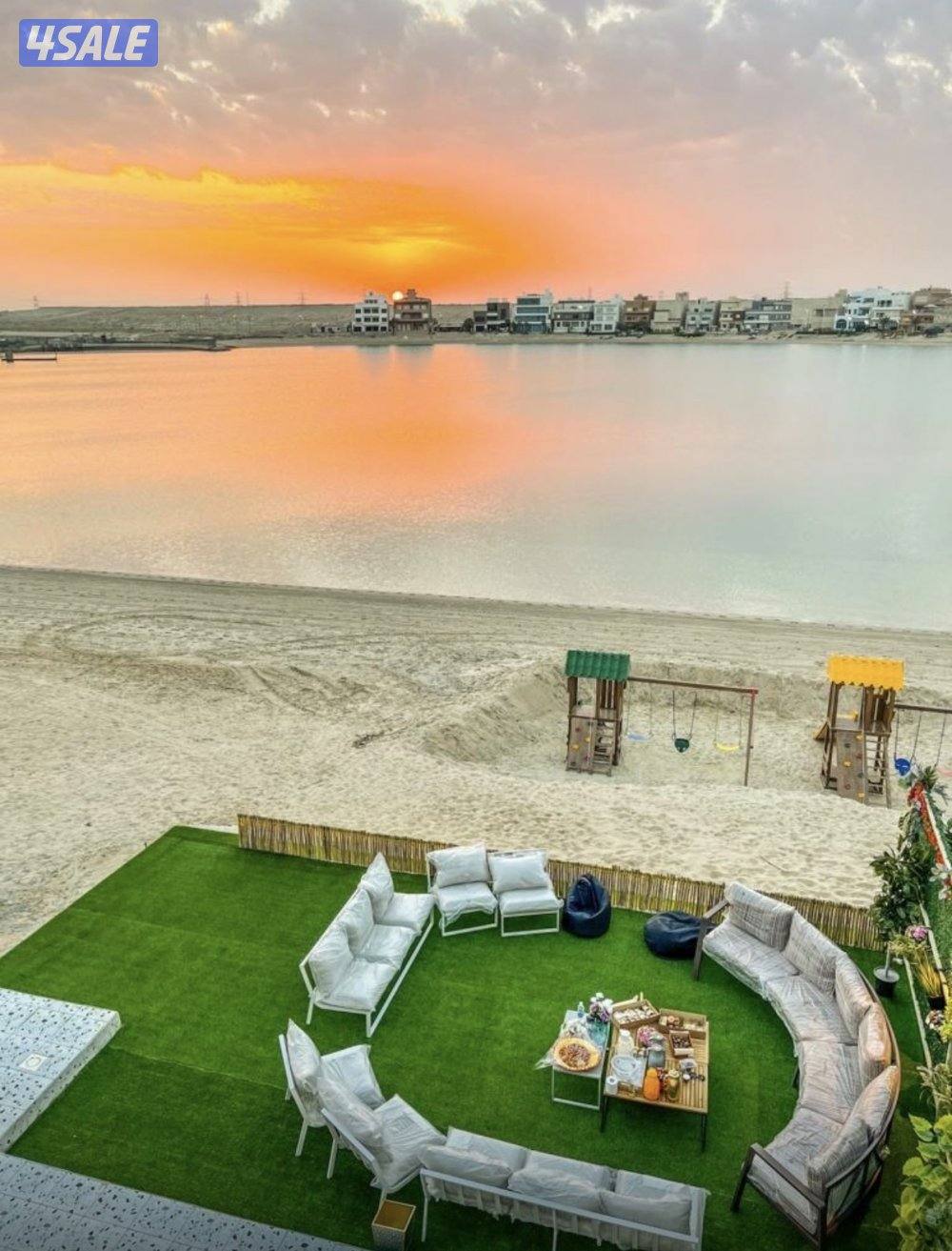 المرحلة الثالثة بسعر مغري1