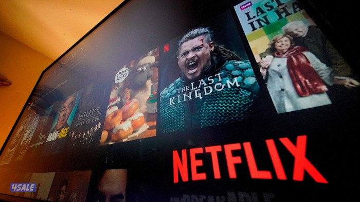 قنوات افلام ومسلسلات0