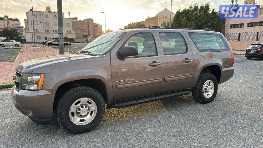 للبيع سوبربان0