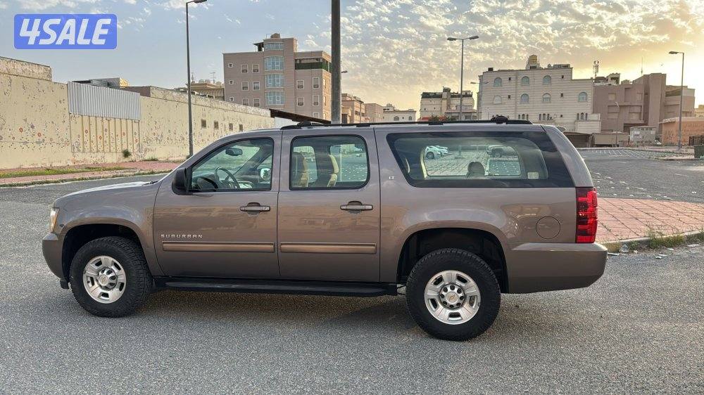 للبيع سوبربان1