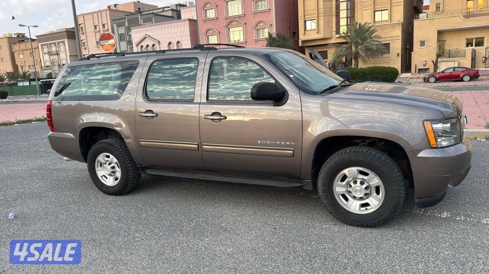 للبيع سوبربان3