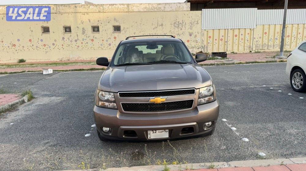 للبيع سوبربان6