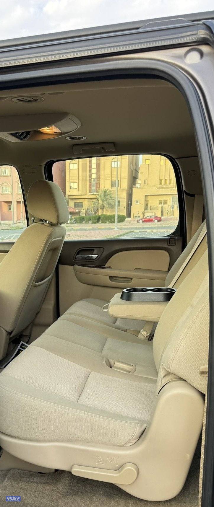 للبيع سوبربان9