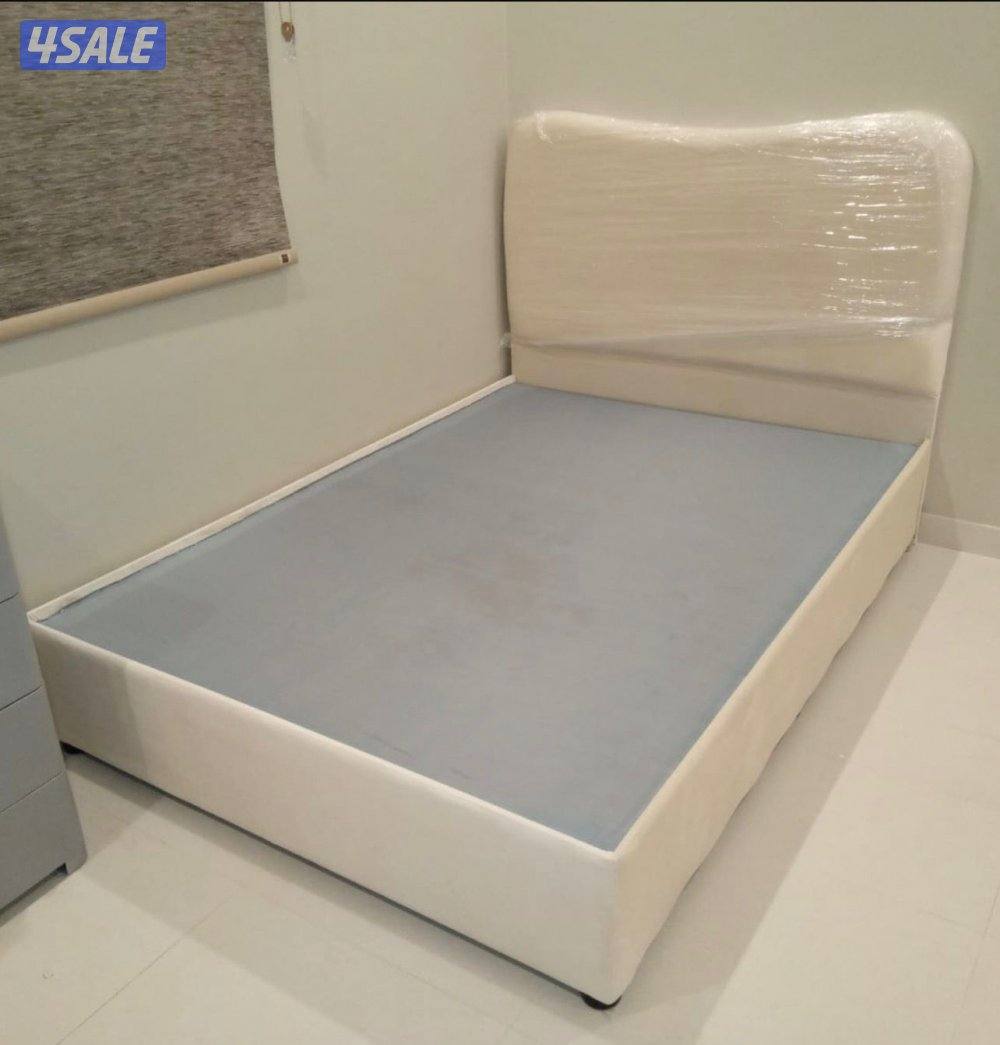 عالم السراير والفرشات الطبي جميع السراير الطبي6