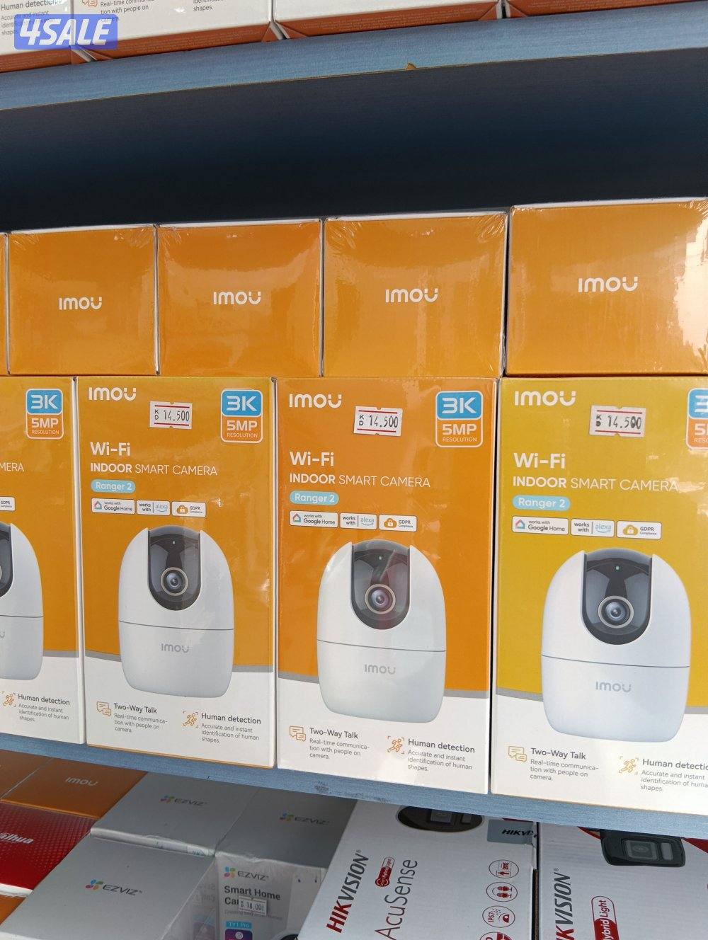 Air condition maintance and services and satlite Services2