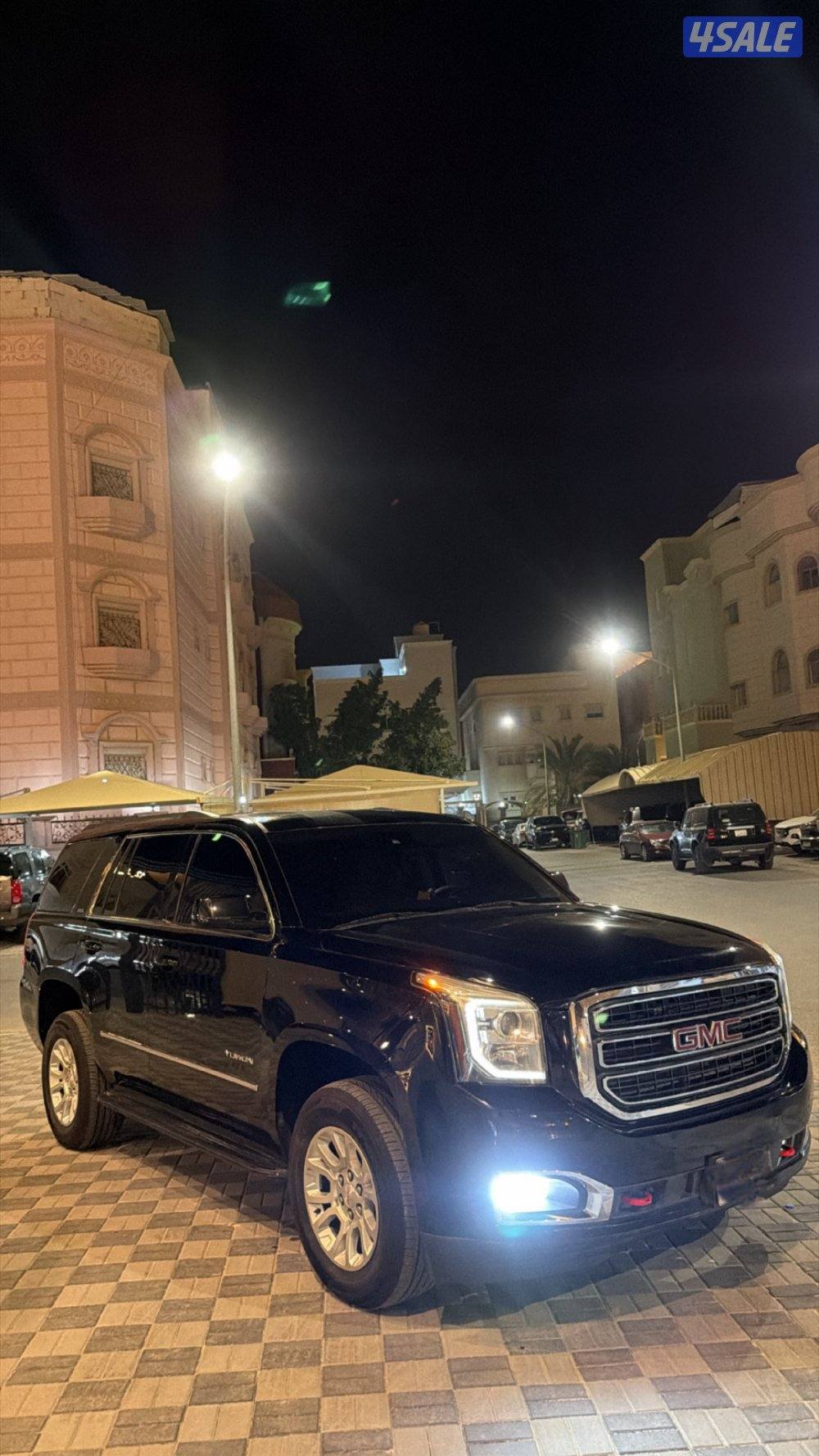 سلام عليكم2