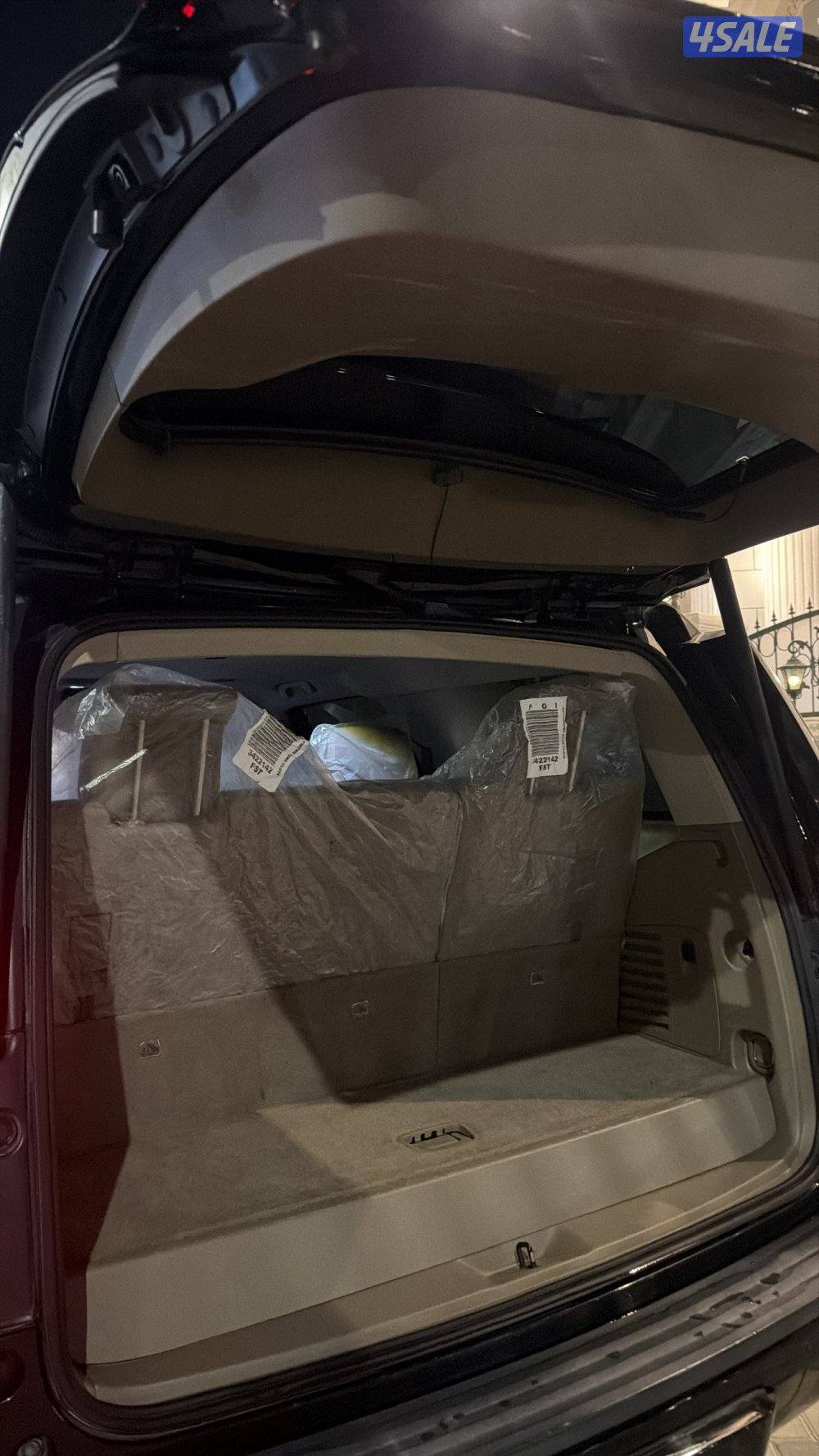 سلام عليكم4