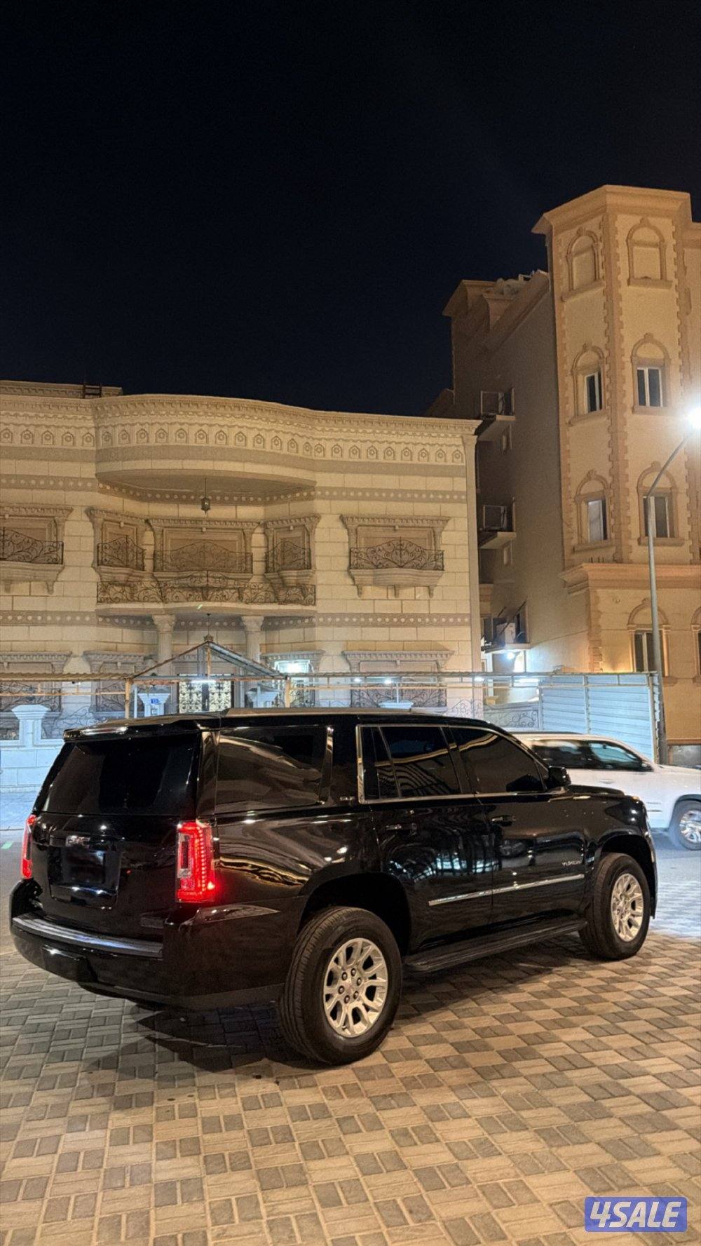 سلام عليكم3