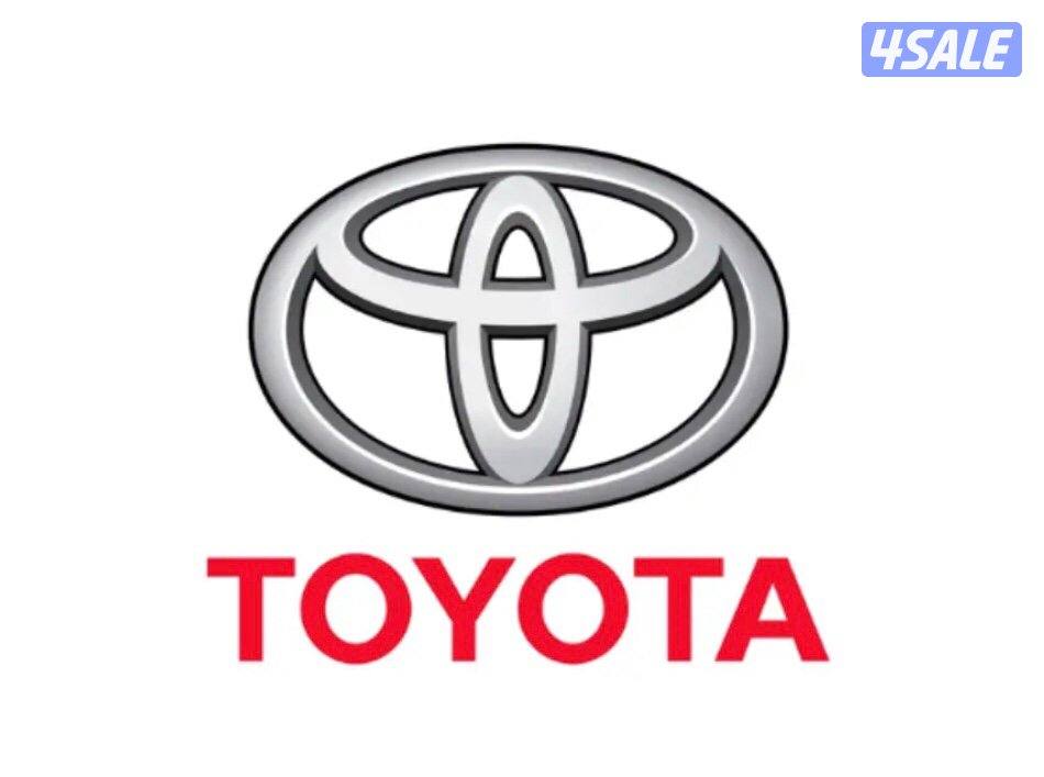 نشتري جميع أنواع السيارات0