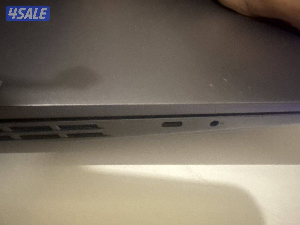 جهاز لينوفو LOQ 16IRH8 قيمنق ممتاز4