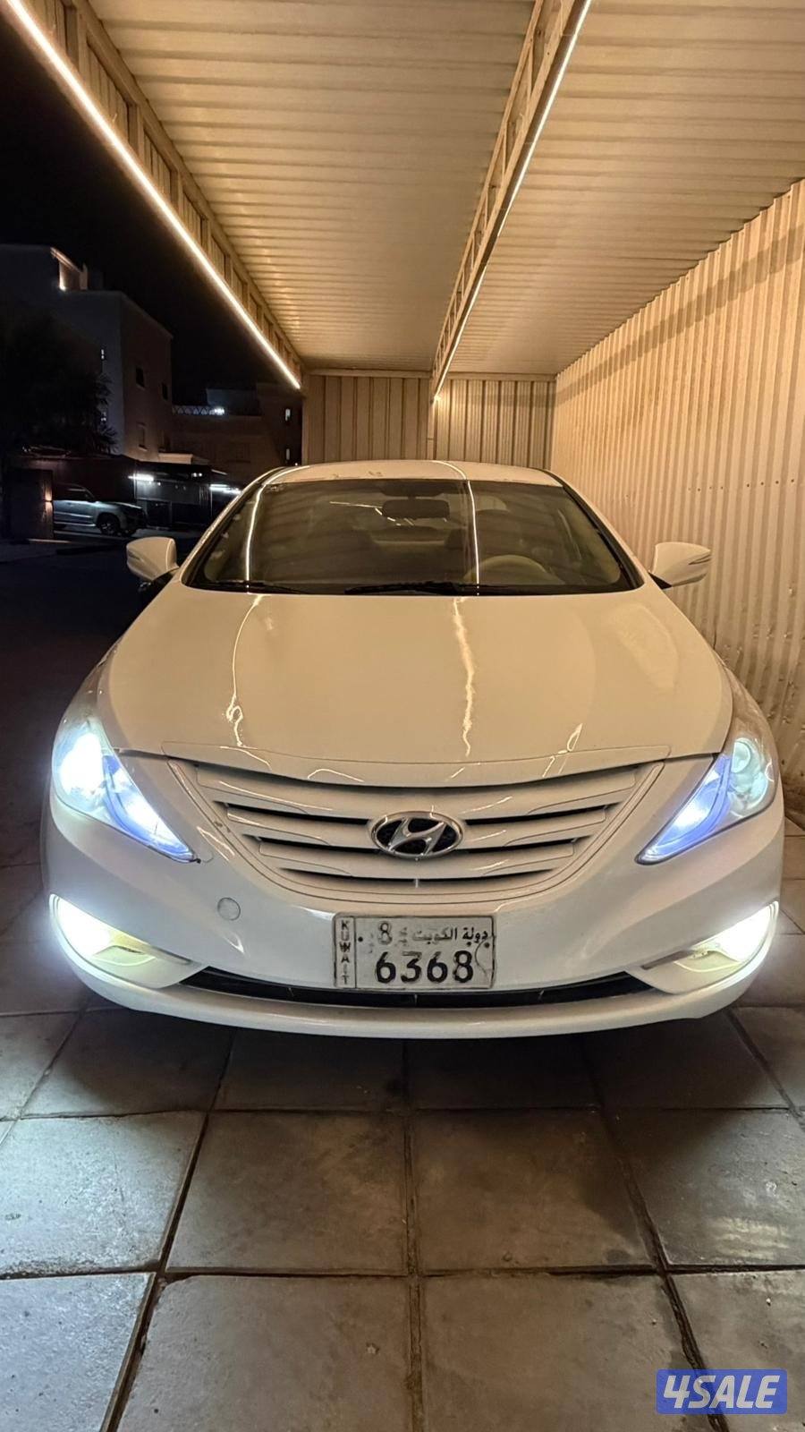 مفحوص وجاهز0