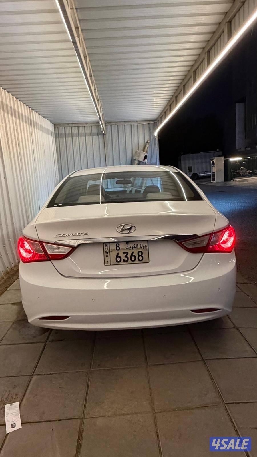 مفحوص وجاهز2