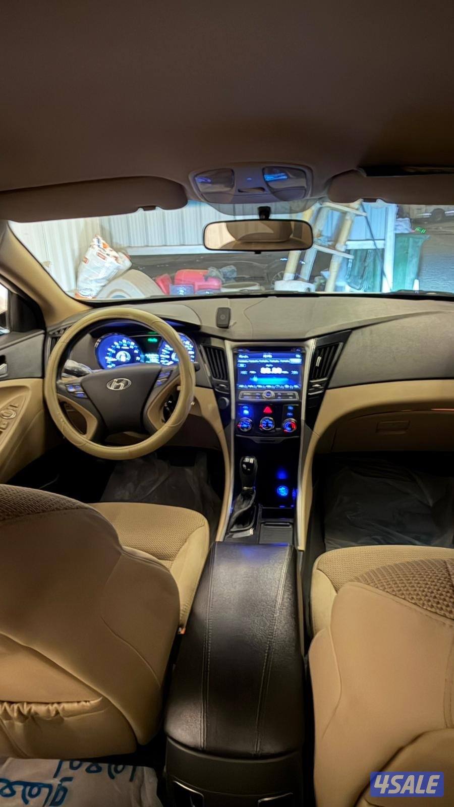 مفحوص وجاهز6