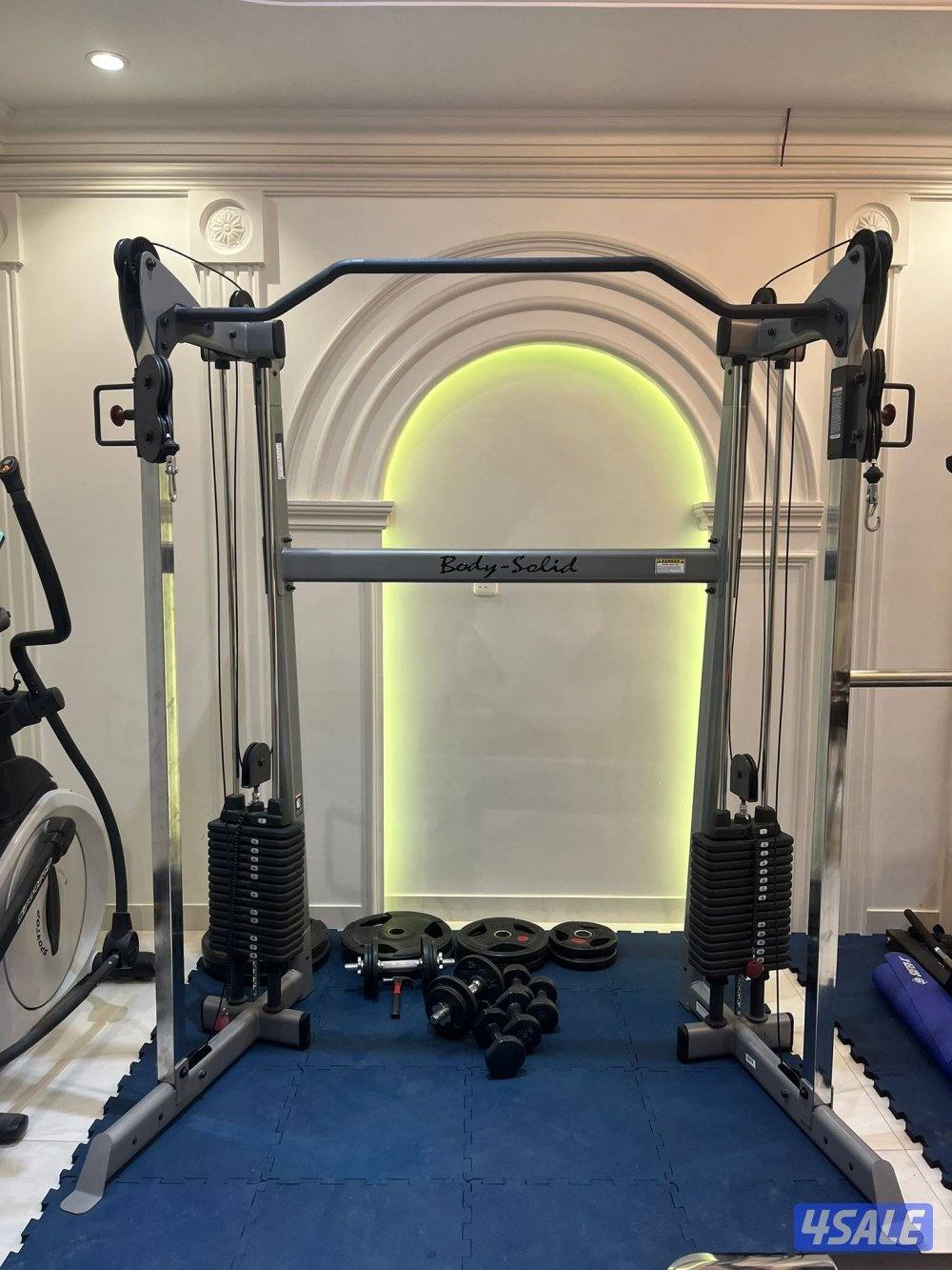 مطلوب ونشتري الأجهزة الكهربائية المنزلية مكيفات ثلاجات شاشات التلفزيون1