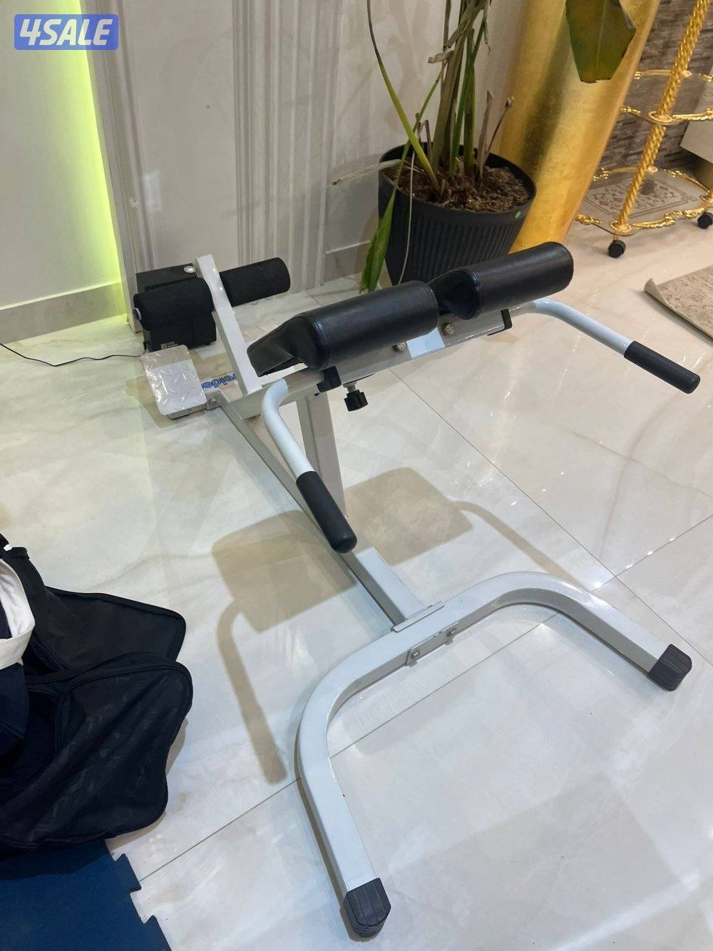 مطلوب ونشتري الأجهزة الكهربائية المنزلية مكيفات ثلاجات شاشات التلفزيون2