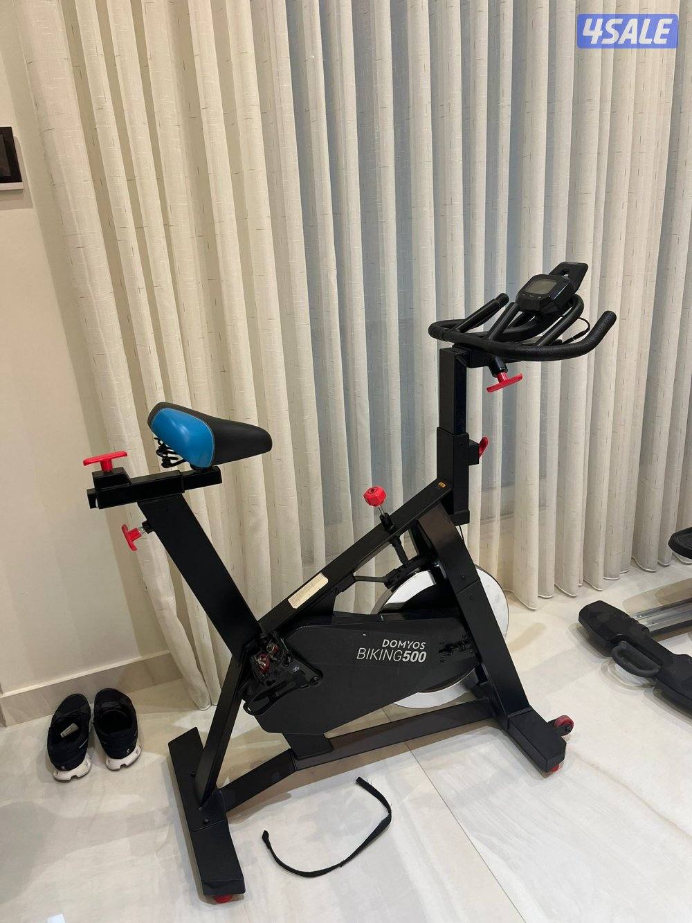 مطلوب ونشتري الأجهزة الكهربائية المنزلية مكيفات ثلاجات شاشات التلفزيون3