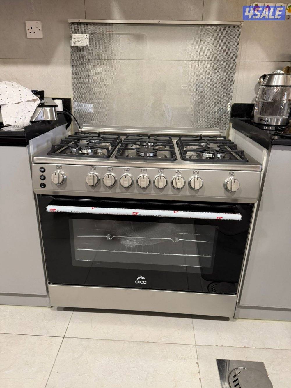 مطلوب ونشتري الأجهزة الكهربائية المنزلية مكيفات ثلاجات شاشات التلفزيون4