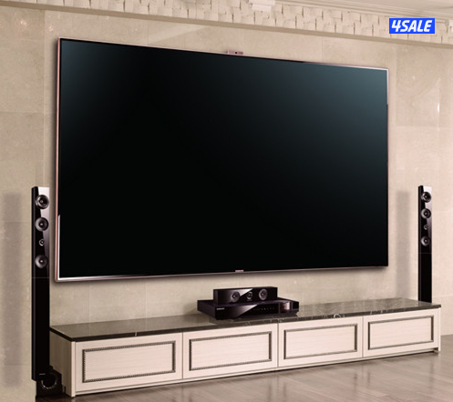 مطلوب ونشتري الأجهزة الكهربائية المنزلية مكيفات ثلاجات شاشات التلفزيون5