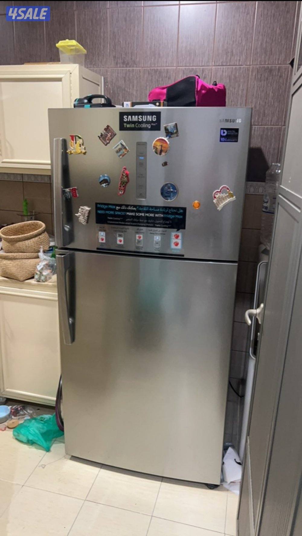 مطلوب ونشتري الأجهزة الكهربائية المنزلية مكيفات ثلاجات شاشات التلفزيون7