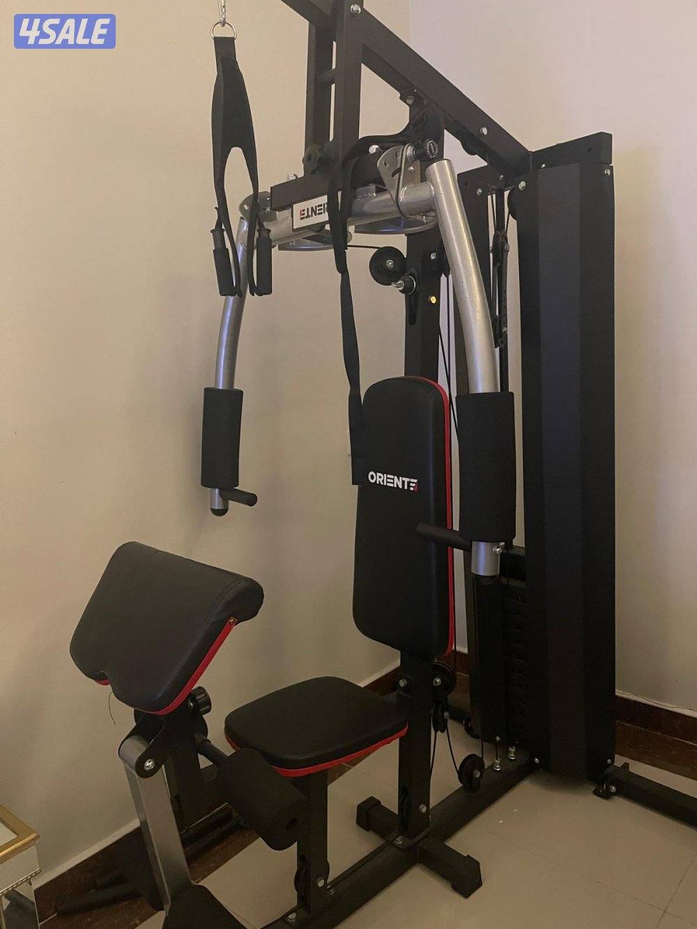 مطلوب ونشتري الأجهزة الكهربائية المنزلية مكيفات ثلاجات شاشات التلفزيون8