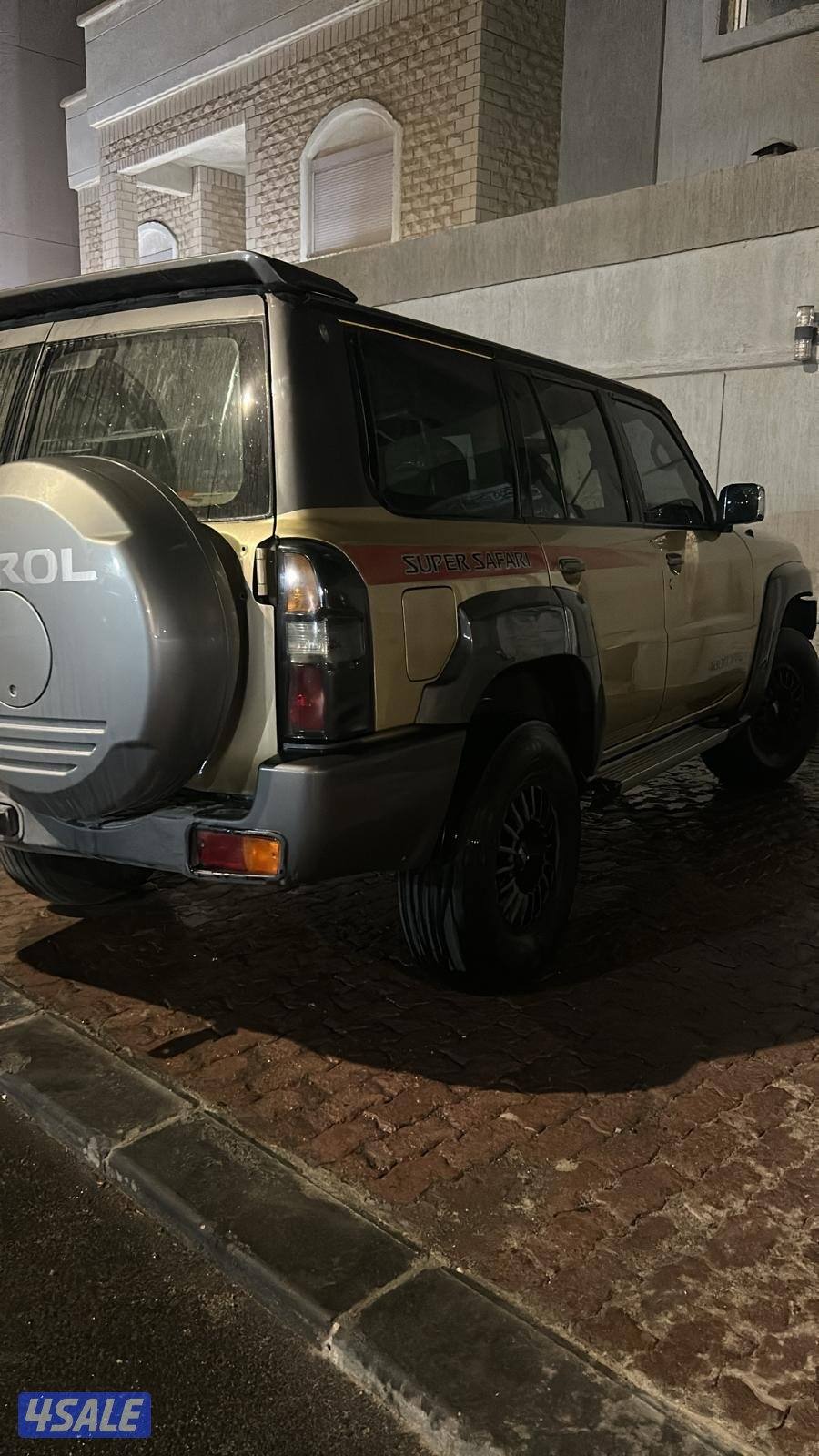 مجدد موديل ٢٠٢٣1