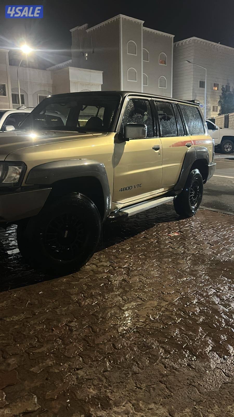 مجدد موديل ٢٠٢٣2